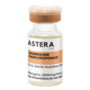 Astera Labs NANDROLONE PHENYLPROPIONATE (NPP) kaufen