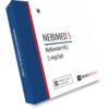 Deus Medical NEBIMED 5 kaufen