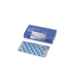 Gen-Shi Labs NOLVADEX 20 MG kaufen