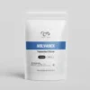 Dragon Pharma NOLVADEX kaufen