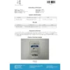 Dragon Pharma NOLVADEX kaufen
