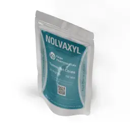 Kalpa Pharma NOLVAXYL 20 MG (100 TABS) kaufen