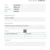 Stealth Labs NPP 150 kaufen