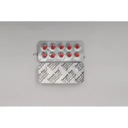 Generic Asia OXANDROLONE 25 kaufen
