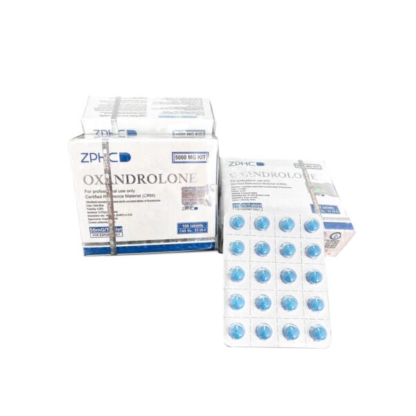 oxandrolone-pills-50mg-zphc.jpg ZPHC Oxandrolone — 50 mg (100 tablets) kaufen