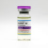 oxydrol-50-1.jpg Pharmaqo Oxydrol-50 Pharmaqo kaufen
