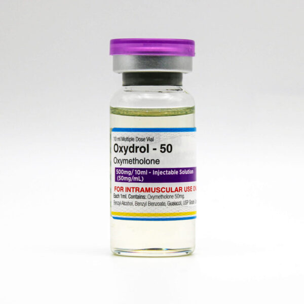 oxydrol-50-1.jpg Pharmaqo Oxydrol-50 Pharmaqo kaufen