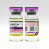 oxydrol-50-2.jpg Pharmaqo Oxydrol-50 Pharmaqo kaufen