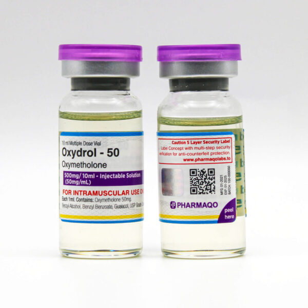 oxydrol-50-2.jpg Pharmaqo Oxydrol-50 Pharmaqo kaufen
