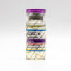 oxydrol-50-3.jpg Pharmaqo Oxydrol-50 Pharmaqo kaufen