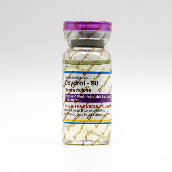 oxydrol-50-3.jpg Pharmaqo Oxydrol-50 Pharmaqo kaufen