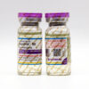 oxydrol-50-4.jpg Pharmaqo Oxydrol-50 Pharmaqo kaufen