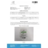 Dragon Pharma OXYMETHOLON kaufen
