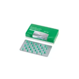 Gen-Shi Labs OXYMETHOLONE 50 MG kaufen
