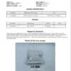 Stealth Labs OXYMETHOLONE kaufen