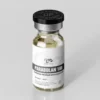 Dragon Pharma PARABOLAN 100 kaufen