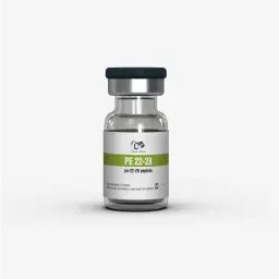 Dragon Pharma PE 22-28 10 MG kaufen