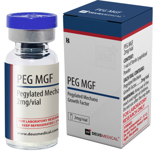 peg_mgfDP-500x500-1.png Deus Medical PEG MGF kaufen