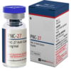 Deus Medical PNC-27 kaufen