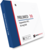 Deus Medical PRILIMED 30 kaufen