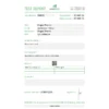 Dragon Pharma PRIMOBOLAN 100 kaufen