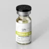 Dragon Pharma PRIMOBOLAN 100 kaufen