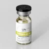 Dragon Pharma PRIMOBOLAN 200 kaufen