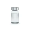 Stealth Labs PRIMOBOLAN 200 kaufen