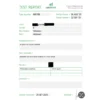 Dragon Pharma PRIMOBOLAN 200 kaufen
