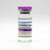 primobolan-depot-100-1.jpg Pharmaqo Primobolan Depot 100 Pharmaqo kaufen
