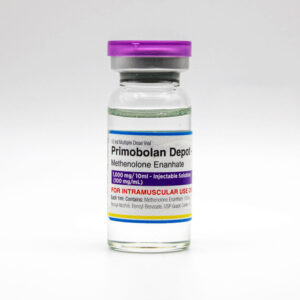 Pharmaqo Primobolan Depot 100 Pharmaqo kaufen