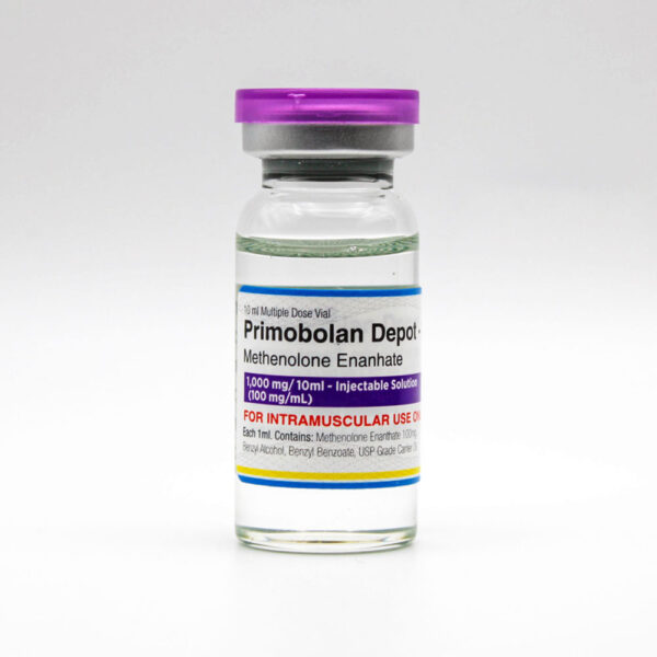 primobolan-depot-100-1.jpg Pharmaqo Primobolan Depot 100 Pharmaqo kaufen