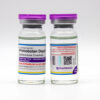 primobolan-depot-100-2.jpg Pharmaqo Primobolan Depot 100 Pharmaqo kaufen