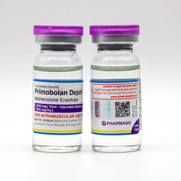 primobolan-depot-100-2.jpg Pharmaqo Primobolan Depot 100 Pharmaqo kaufen