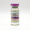 primobolan-depot-100-3.jpg Pharmaqo Primobolan Depot 100 Pharmaqo kaufen
