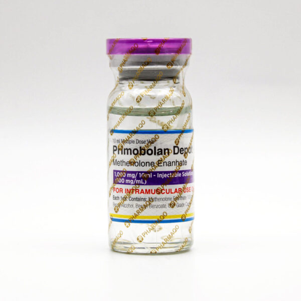 primobolan-depot-100-3.jpg Pharmaqo Primobolan Depot 100 Pharmaqo kaufen
