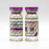 primobolan-depot-100-4.jpg Pharmaqo Primobolan Depot 100 Pharmaqo kaufen