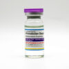 primobolan-depot-175-1.jpg Pharmaqo Primobolan Depot 175 Pharmaqo kaufen