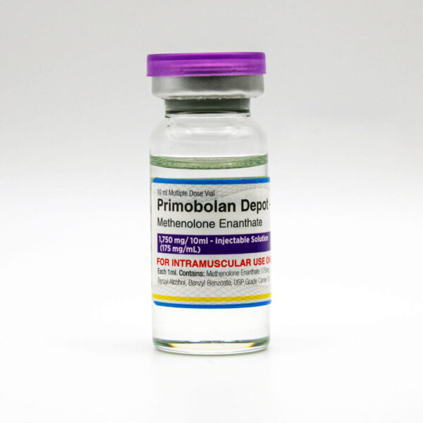 primobolan-depot-175-1.jpg Pharmaqo Primobolan Depot 175 Pharmaqo kaufen