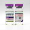 primobolan-depot-175-2.jpg Pharmaqo Primobolan Depot 175 Pharmaqo kaufen