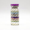 primobolan-depot-175-3.jpg Pharmaqo Primobolan Depot 175 Pharmaqo kaufen