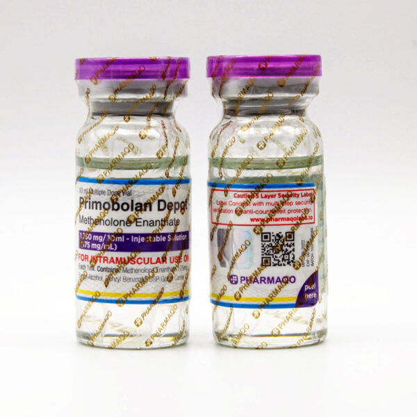 primobolan-depot-175-4.jpg Pharmaqo Primobolan Depot 175 Pharmaqo kaufen