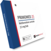 Deus Medical PRIMOMED 25 kaufen