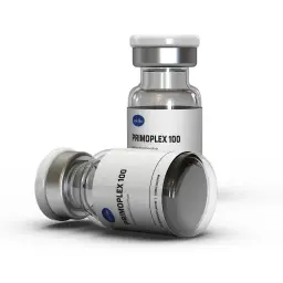 Axio Labs PRIMOPLEX 100 MG kaufen