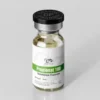 Dragon Pharma PROPIONAT 100 kaufen