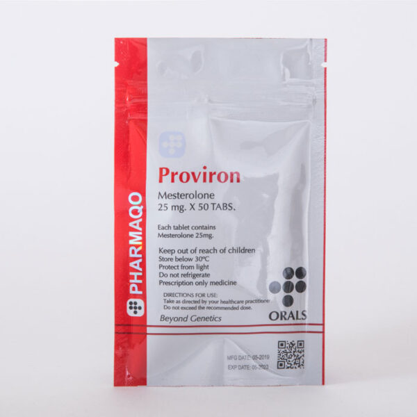 proviron-2.jpg Pharmaqo Proviron Pharmaqo kaufen