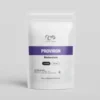 Dragon Pharma PROVIRON kaufen