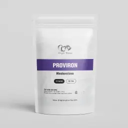 Dragon Pharma PROVIRON kaufen