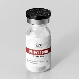 Dragon Pharma PT-141 kaufen