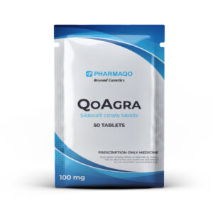 Pharmaqo QOAGRA Pharmaqo kaufen
